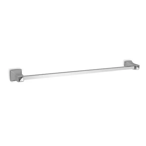 TOTO TYB30124CP Classic Series B Towel Bar