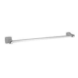 TOTO TYB30130BN Classic Series B Towel Bar