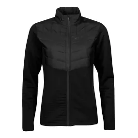 Wayfar Hybrid Layer Jacket Women's