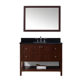 Winterfell 48 Single Bathroom Vanity