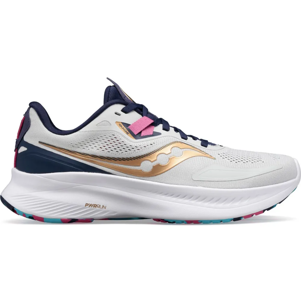 Women's Saucony Guide 15