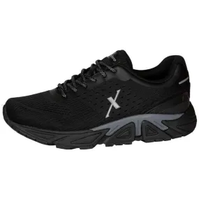 Xelero Genesis II Men's - Black